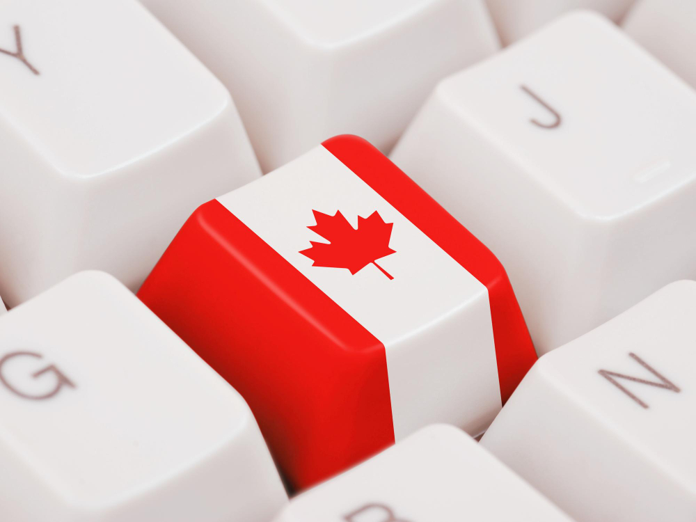 Canadian Gun Nutz