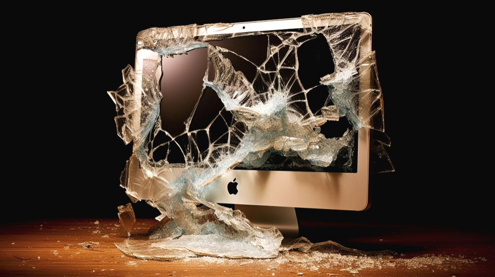 Crackstream