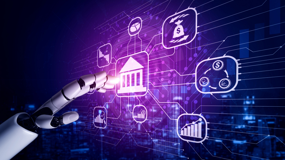 FintechZoom.io