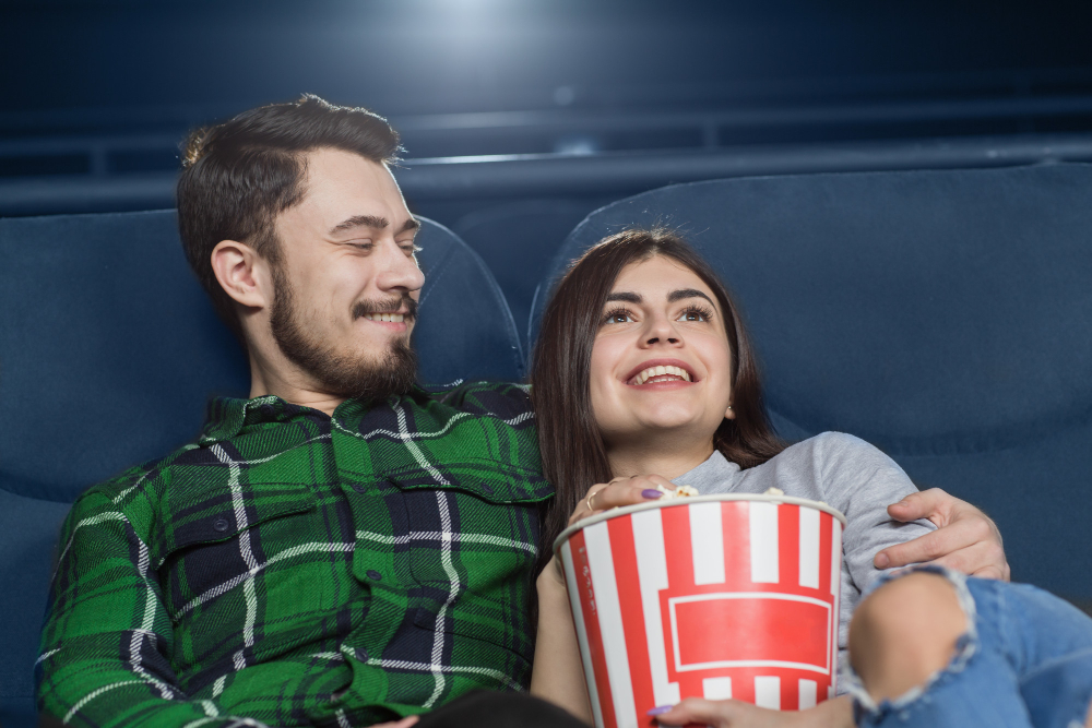GoMovies
