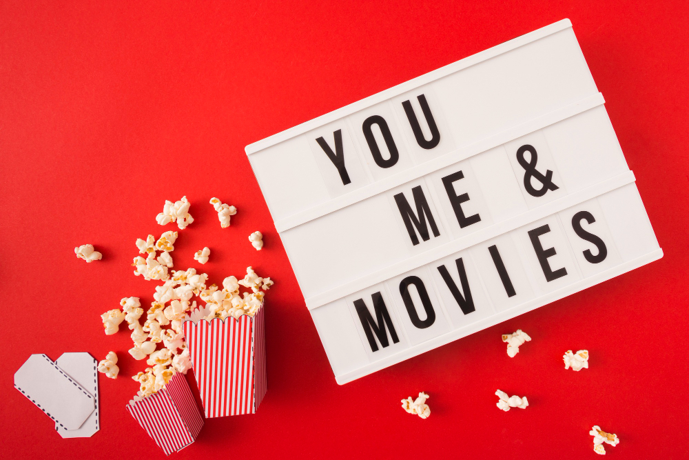 MovieJoy