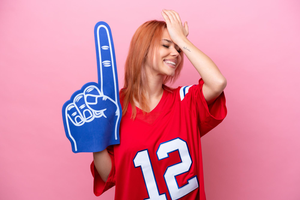 Oilers Fan Flash Not Censored