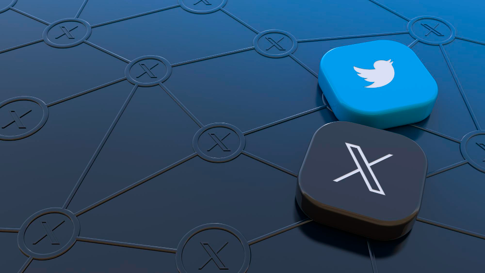 Twitter Viewer
