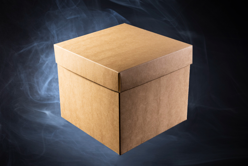 /fbox