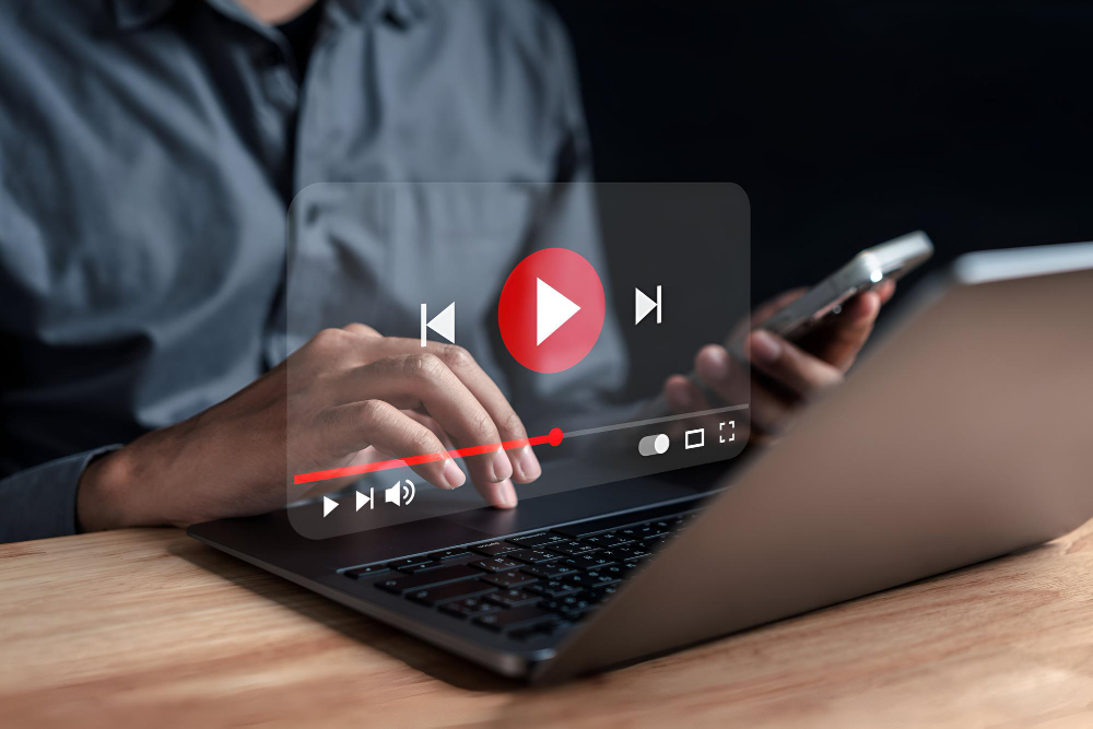 youtube to mp4