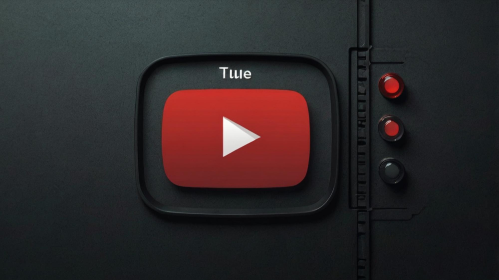 ytboob