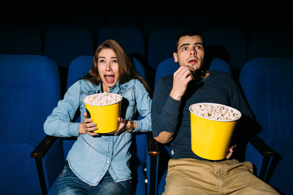 LosMovies