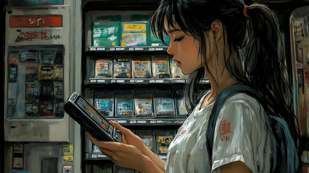 Manhwa18