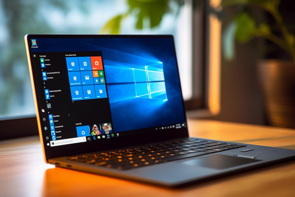 MicrosoftHUP.com