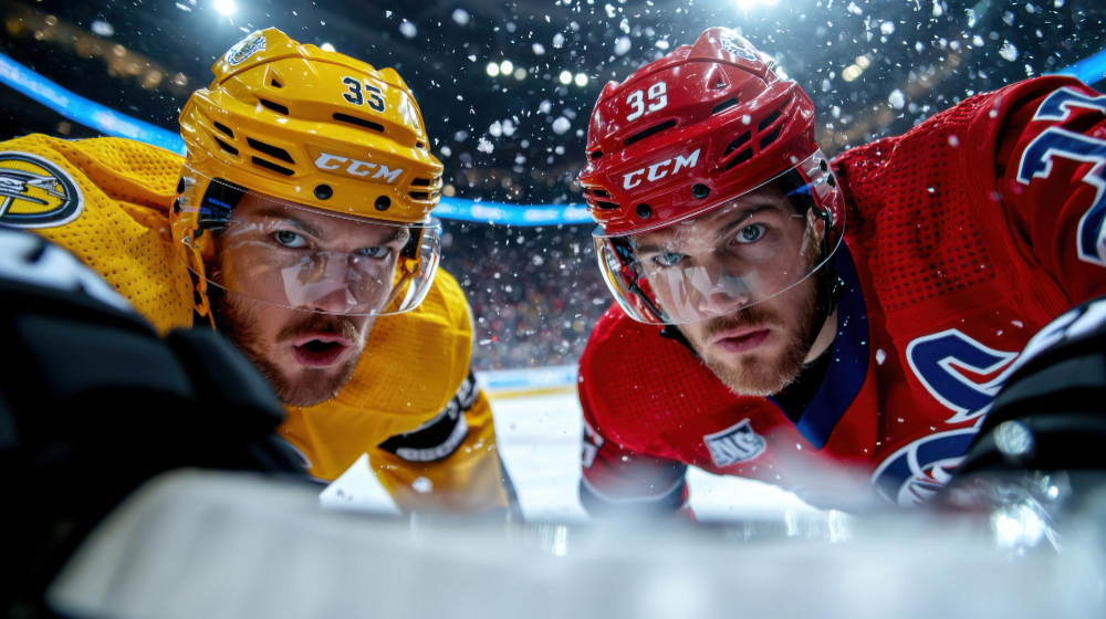 NHLWebCast com