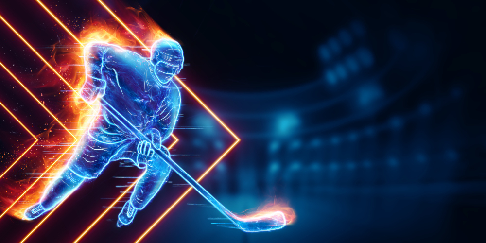OnHockey