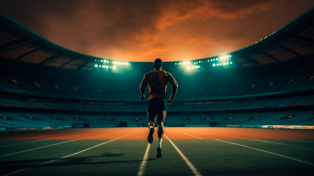 SportsSurge