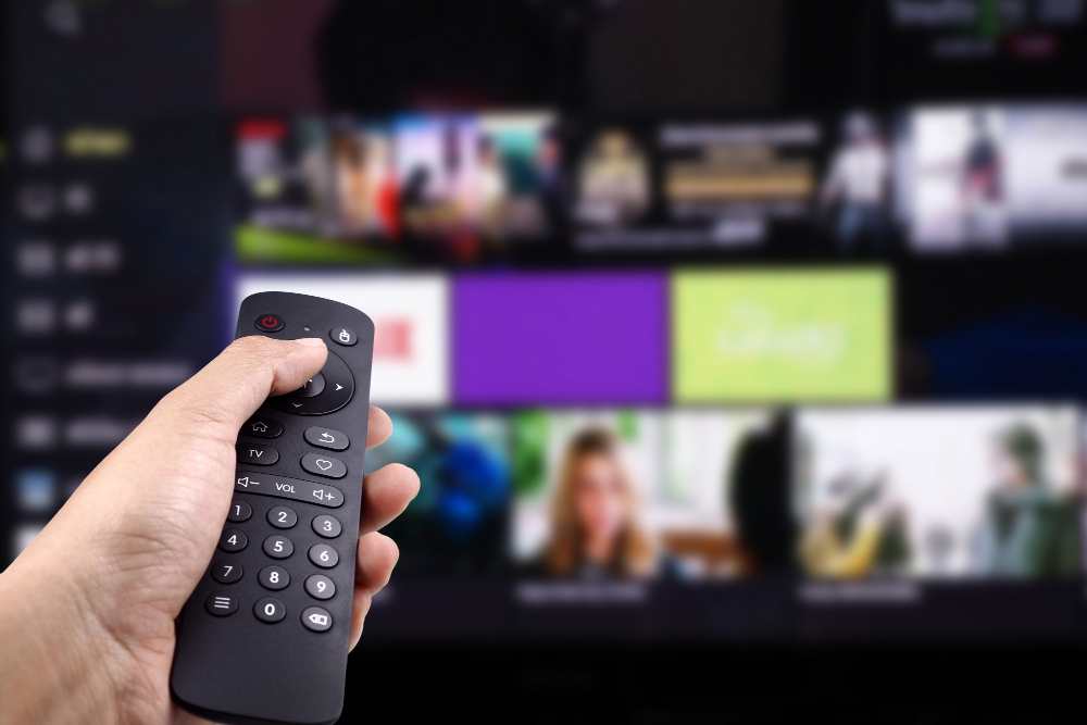 ApnaTV.com