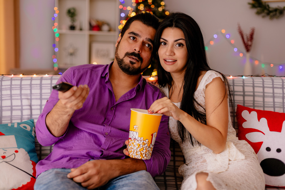 DesiCinema.com