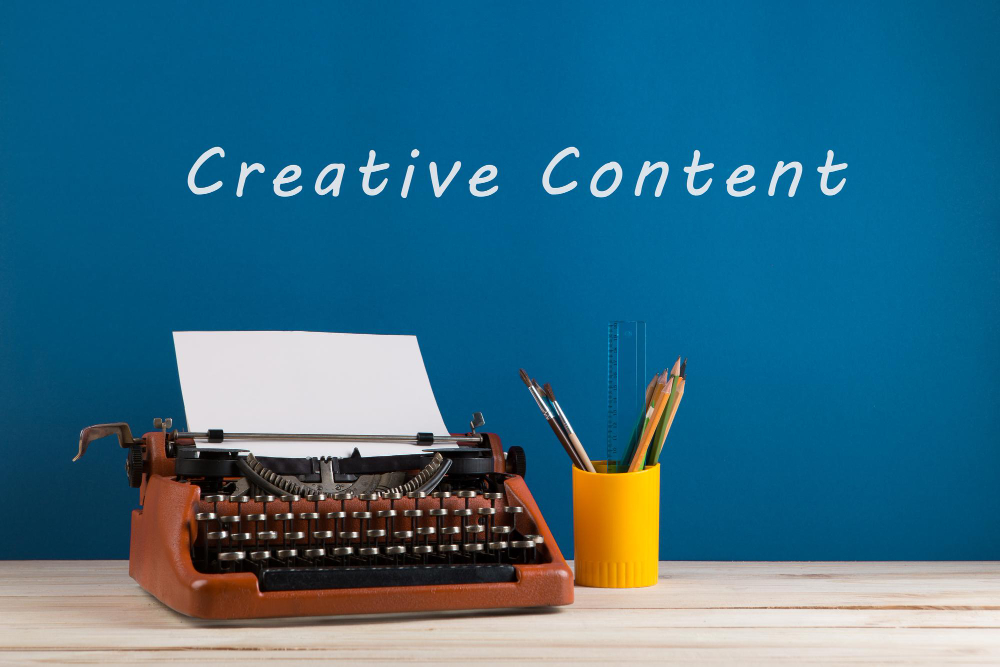 Join WeWillWrite.com