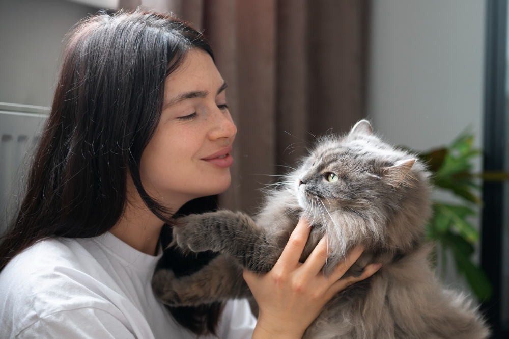 Mewsr.com