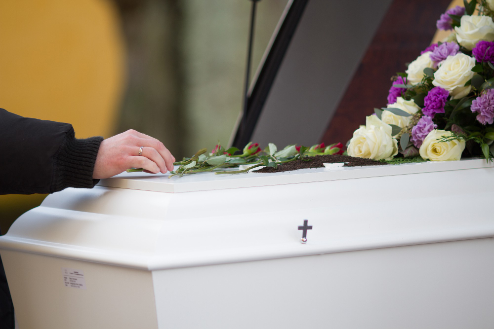 Sudbury com Obituaries