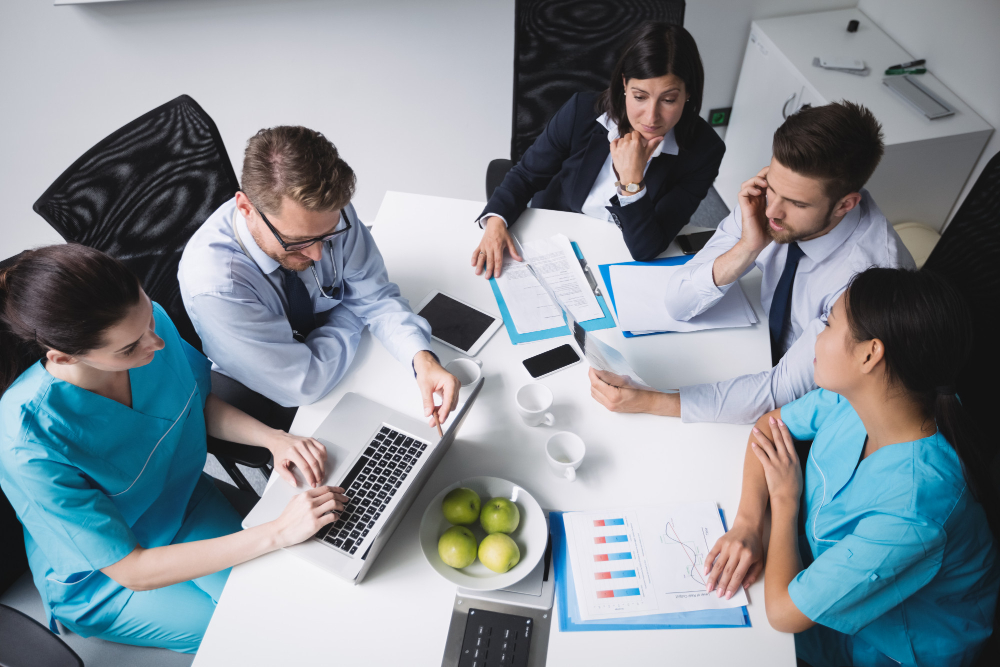 Skills Every Clinical Supervisor