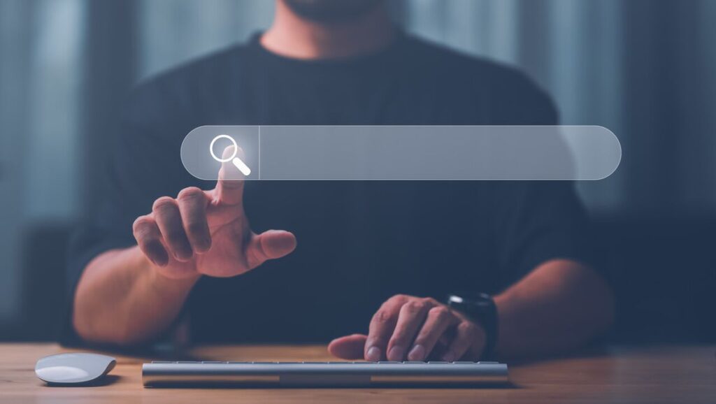 email login for comcast.net