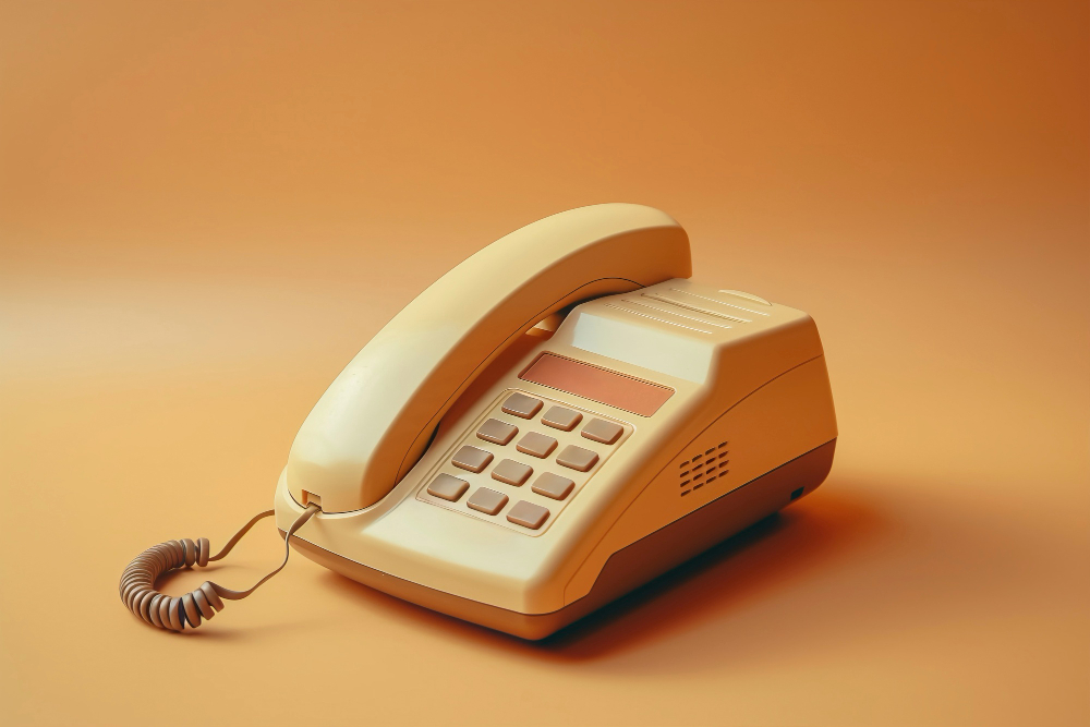 Find Out About Phone Call Numbers: 4508094752, 5144002373, 5149383189, 8668623404, 4388022205 4508094752, 5144002373, 5149383189, 8668623404, 4388022205