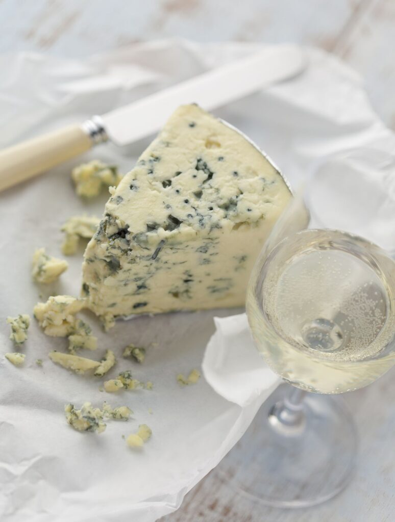 Masgonzola: Meaning, Origins, Uses, and Why the Term Is Gaining Attention masgonzola