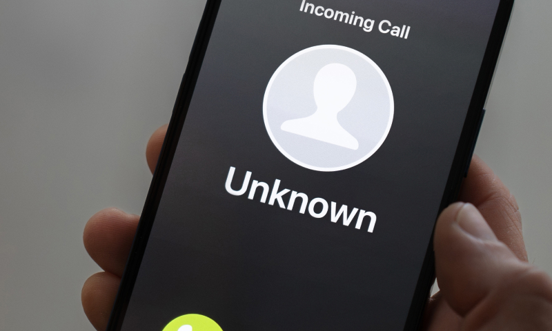 5145876460 5145562422 8664739239 4509726595 4314461547