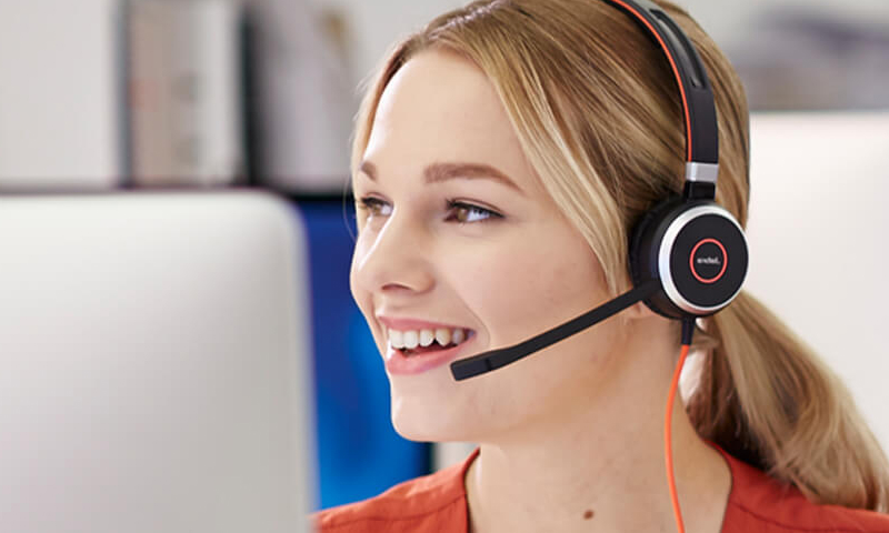 Support Hotline Numbers: 5145876786, 4372362558, 5194341814, 4186518975, 4374320372 5145876786, 4372362558, 5194341814, 4186518975, 4374320372