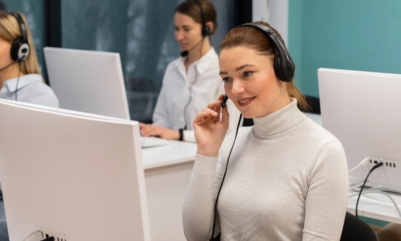 5146132320, 5144615363, 4372474368, 5146994182, 5193190512