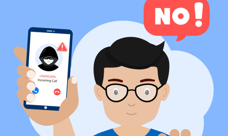 Log Summary Calls From 5149899418, 5144921830, 4375526620, 4186229613, 4807463877 5149899418, 5144921830, 4375526620, 4186229613, 4807463877