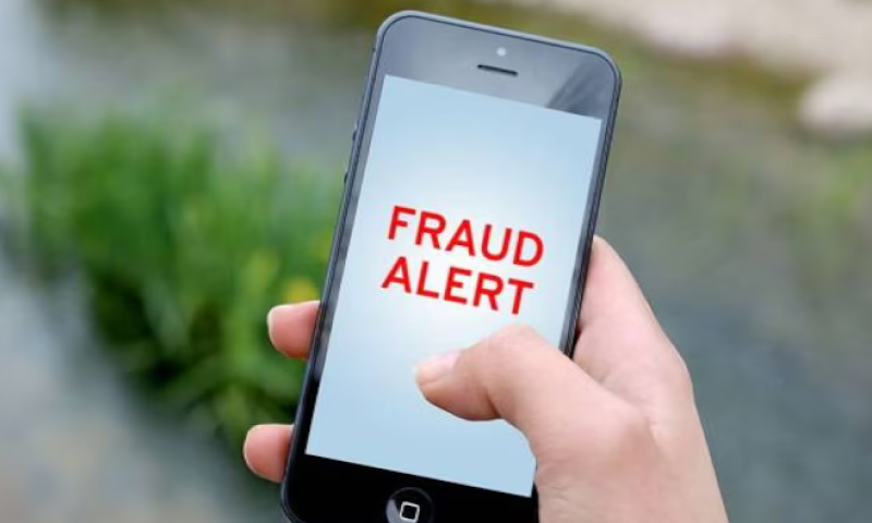 Business Support Numbers Alert: 5198049853, 5145473201, 4375007973, 5148789942, 5149895127 5198049853, 5145473201, 4375007973, 5148789942, 5149895127