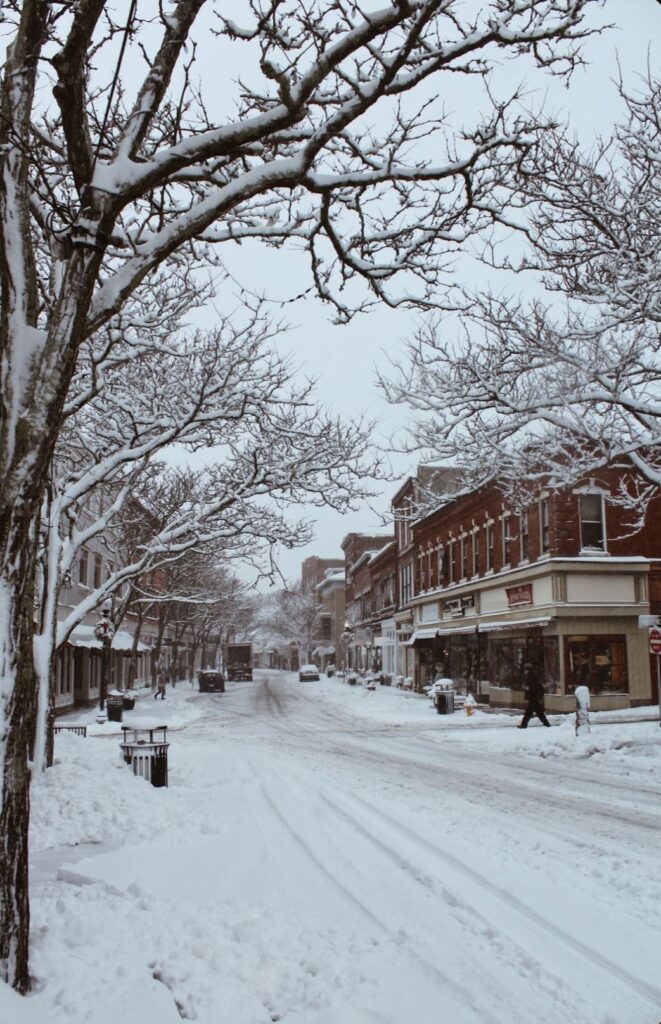 ice confrontations massachusetts koppinger