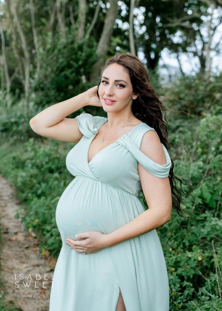 WNBAbite: The Ultimate Guide for Basketball Fans (2025) wnbabite