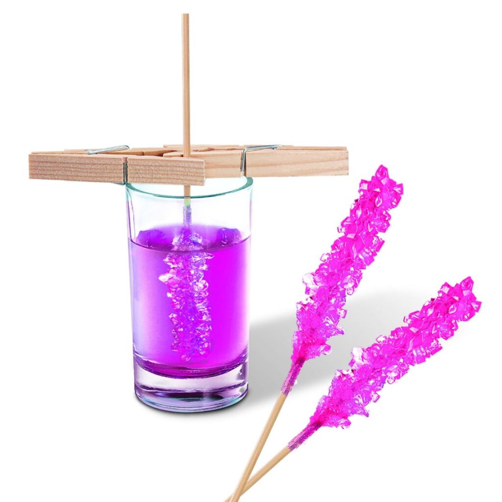 Sodziu: Unlocking the Power and Meaning of Words sodziu