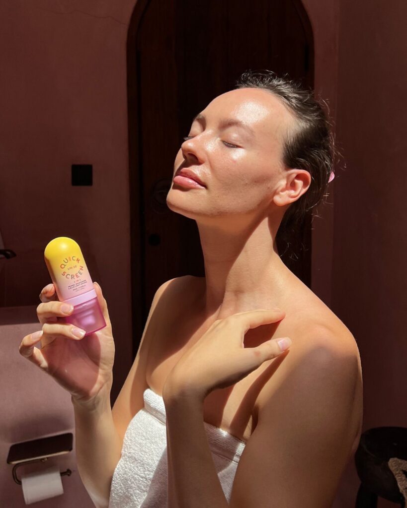 Skinpres T: The Ultimate Guide to Healthy, Radiant Skin skinpres t