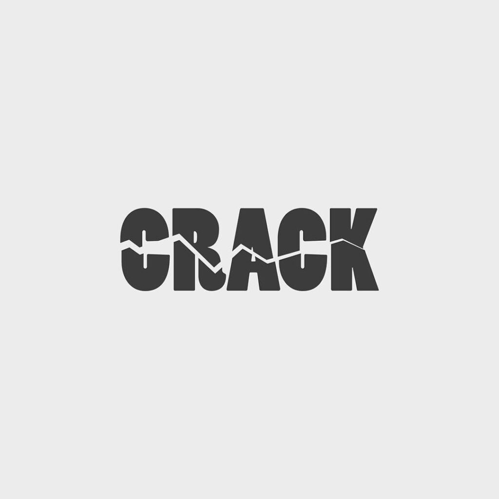 crackstreams logo