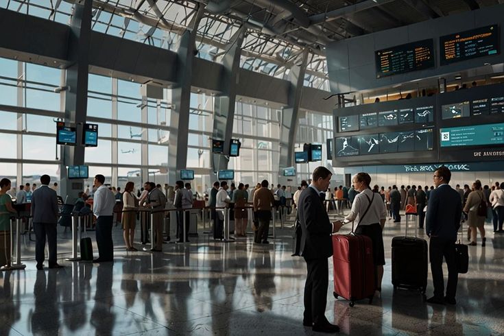 Jacksonville Flight Discontinuations: What Travelers Need to Know jacksonville flight discontinuations