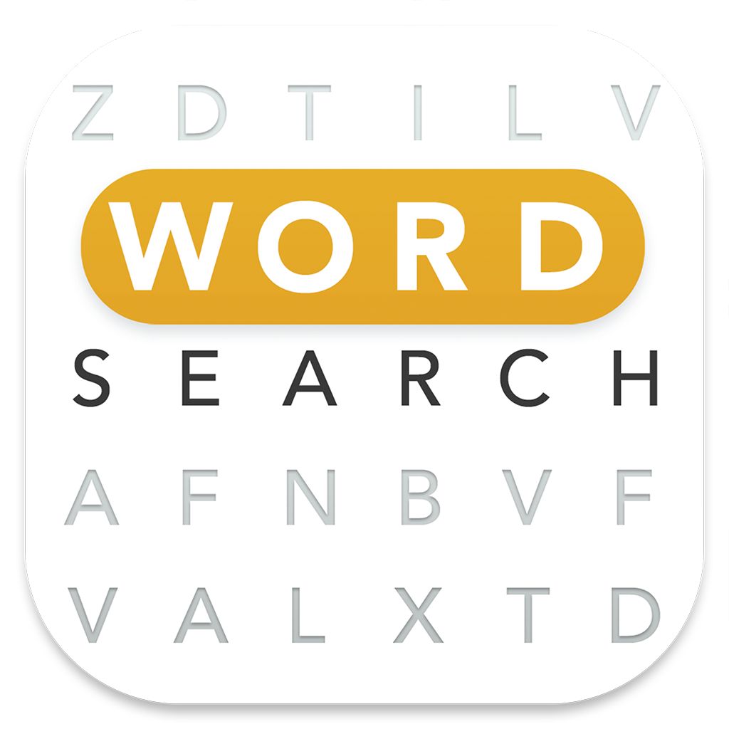 IT Wordsearch: A Fun and Educational Way to Boost Your Tech Vocabulary it wordsearch