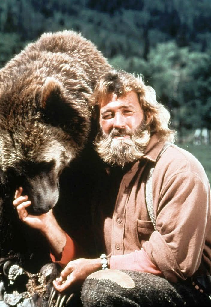 Davante Adams Takes a Swipe at the Bears: What It Means for the Rivalry, the NFL, and Fans davante adams takes a swipe at the bears.