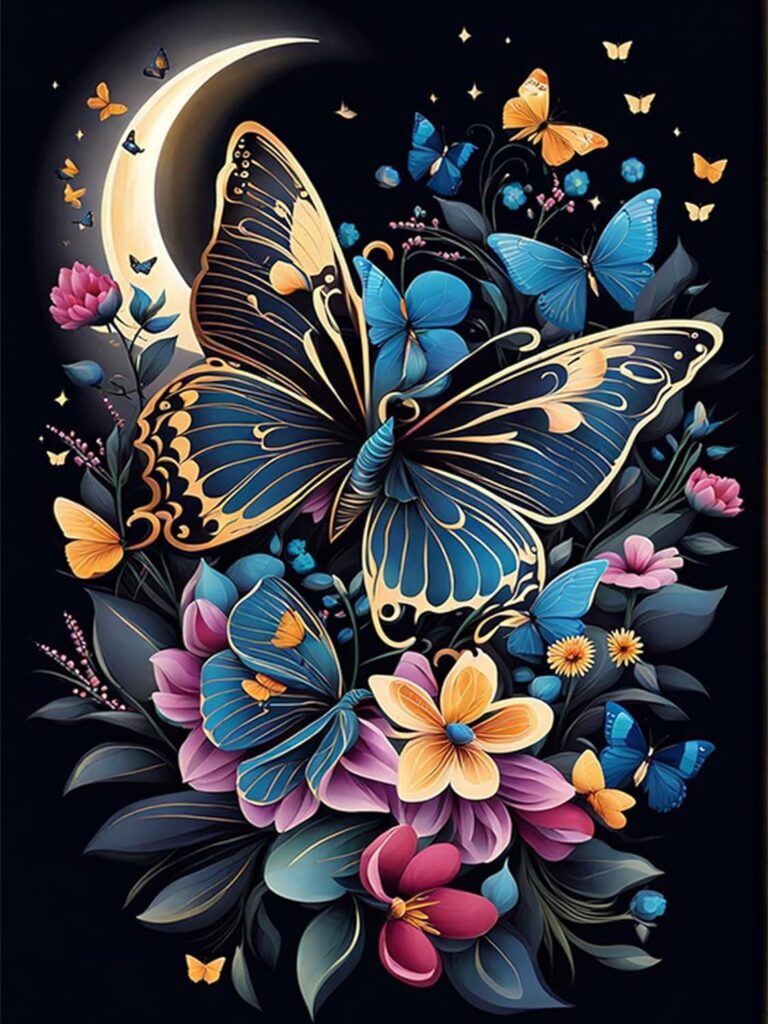 Leahrosevip: A Complete Guide to Its Online Presence, Popularity, and Digital Appeal leahrosevip