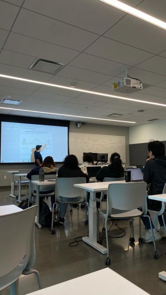 Class-60X: Revolutionizing Modern Technology and Industrial Applications class-60x