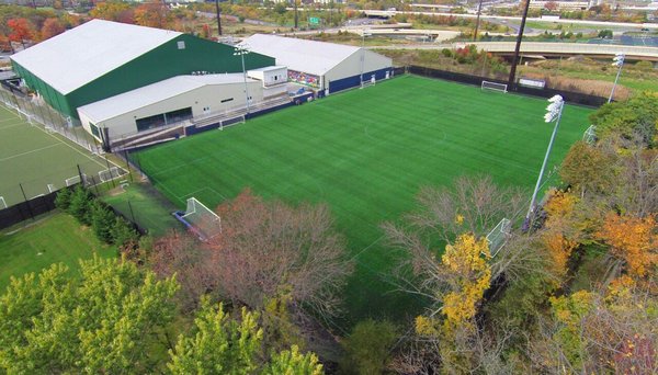 YSC Sports Field Map: Your Complete Guide to Navigating the Premier Athletic Facility ysc sports field map