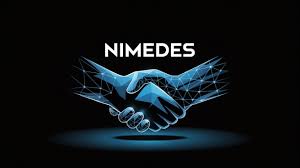 nimedes