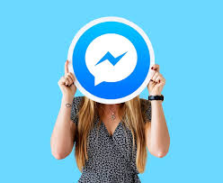 Reddit SATC: The Ultimate Community for Sex and the City Fans reddit satc