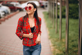 What is a Gorlock? A Complete Guide what is a gorlock