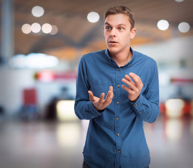 Why Does Robert Kennedy Talk Like He Does? A Deep Dive Into His Unique Speech Pattern why does robert kennedy talk like he does