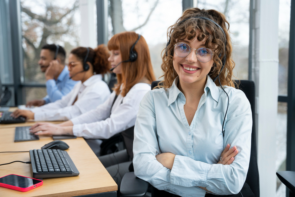 Business Support Numbers 16137469140 18009473131 8008280146 18773310010 9892487122 16137469140 18009473131 8008280146 18773310010 9892487122