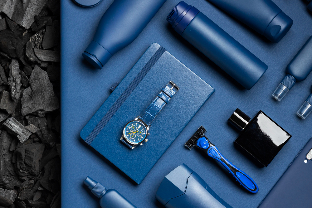 Rox.com Products Catalog: A Complete Guide to Features, Categories, and Buying Insights rox.com products catalog