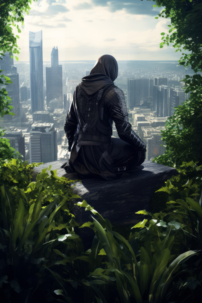 guia silent hill geekzilla