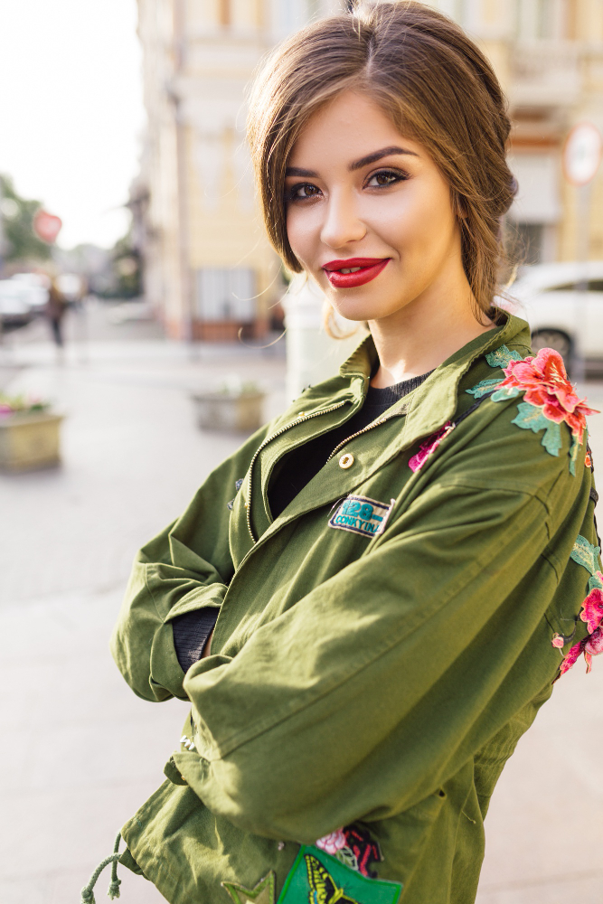 Stacie Zabka: A Comprehensive Look at Her Life and Career stacie zabka