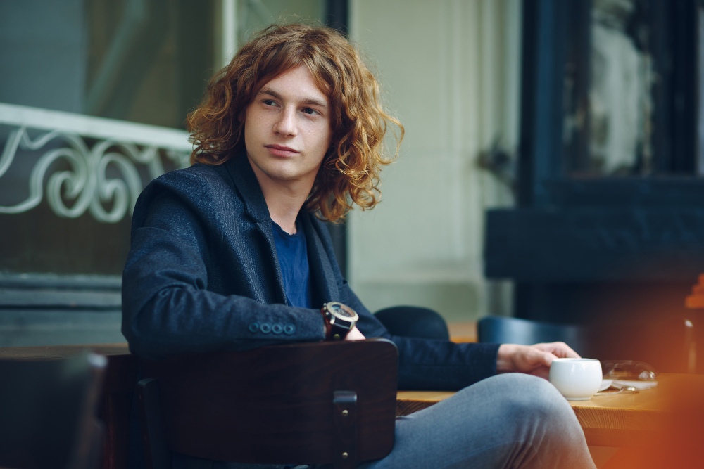 claude edward elkins jr